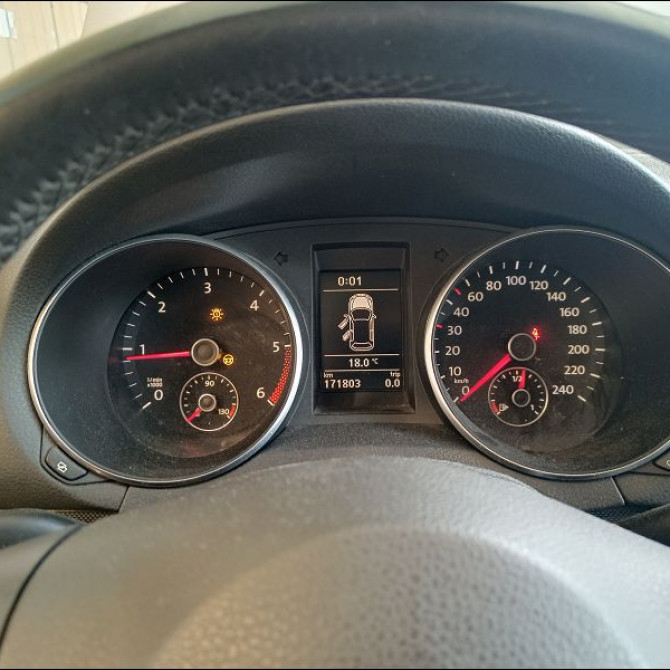 Antivol de direction occasion OPEL MERIVA II Phase 1 09-2010->03-2014 1.7 CDTI 110ch 23276089 8