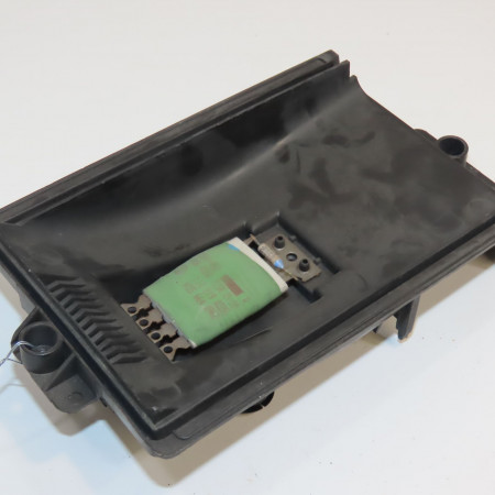 Resistance de chauffage occasion VOLKSWAGEN POLO III Phase 2 11-1999->12-2001 1.4