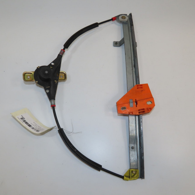 Mécanisme lève-glace avant gauche occasion FORD FIESTA IV Phase 1 09-1995->09-1999 1.8 D 1079231 1