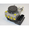 UNITE HYDRAULIQUE ABS