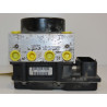 UNITE HYDRAULIQUE ABS