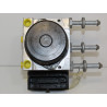 UNITE HYDRAULIQUE ABS