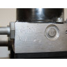 UNITE HYDRAULIQUE ABS