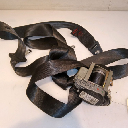 Ceinture avant droite occasion PEUGEOT 308 I Phase 2 04-2011->12-2014 1.6 HDI 92ch 8976S2