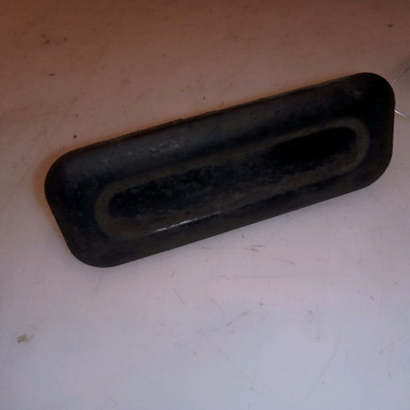 Actionneur serrure hayon occasion PEUGEOT 308 I Phase 2 04-2011->12-2014 1.6 HDI 92ch