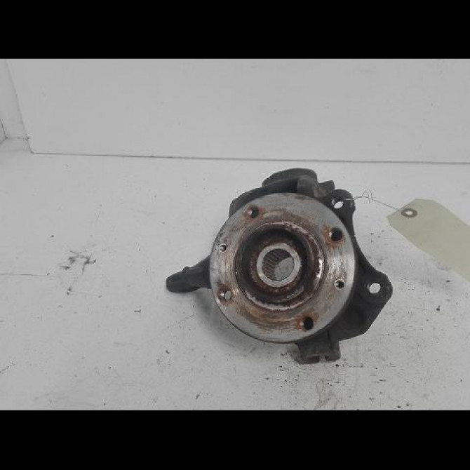 Moyeu avg occasion CITROEN C3 PICASSO Phase 2 09-2012->... 1.6 HDI 90ch 1606623580 1