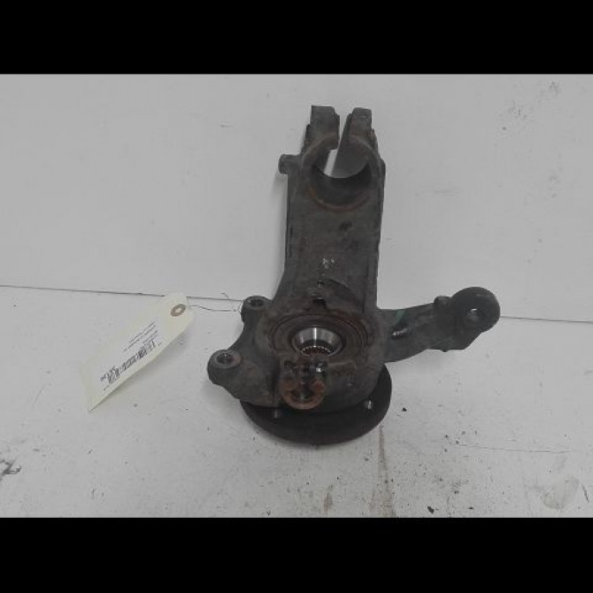 Moyeu avg occasion CITROEN C3 PICASSO Phase 2 09-2012->... 1.6 HDI 90ch 1606623580 2