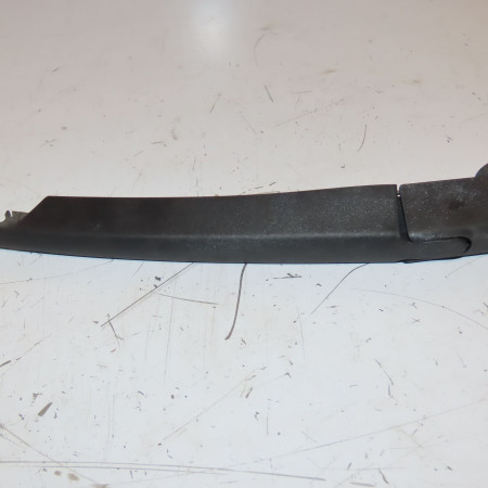 Bras essuie-glace arrière occasion PEUGEOT 2008 Phase 1 01-2013->... 1.2i PURETECH 110ch 6429GN