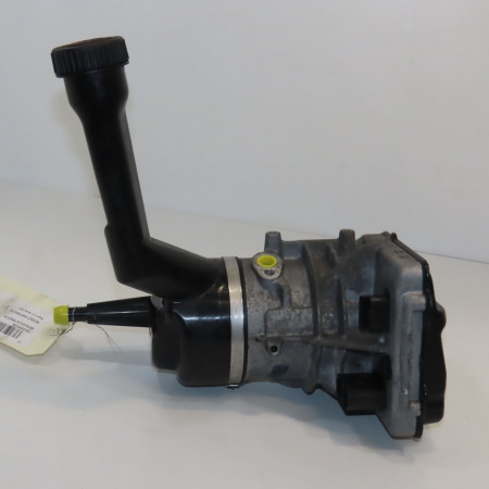 Moteur electrique de direction assistée occasion PEUGEOT PARTNER II Phase 1 05-2008->03-2012 1.6 HDI 110ch 4008L7