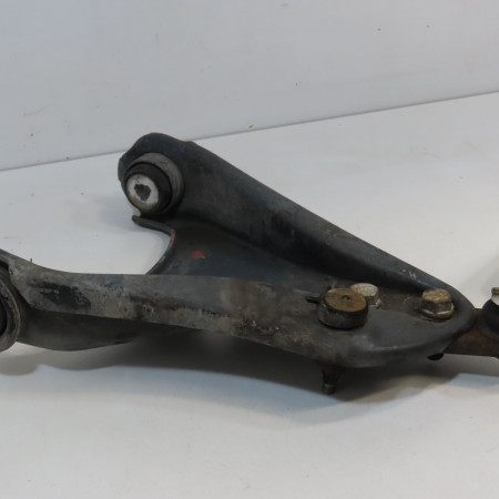 Triangle inf avd occasion RENAULT KANGOO I Phase 2 03-2003->06-2010 1.5 DCI 70ch 8200942413