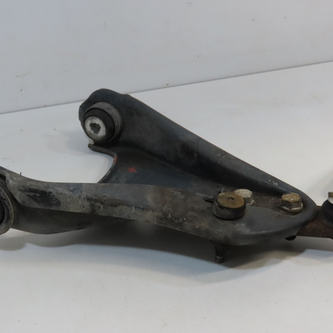 Triangle inf avd occasion RENAULT KANGOO I Phase 2 03-2003->06-2010 1.5 DCI 70ch 8200942413 1