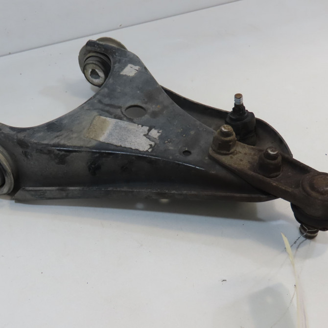 Triangle inf avd occasion RENAULT KANGOO I Phase 2 03-2003->06-2010 1.5 DCI 70ch 8200942413 3
