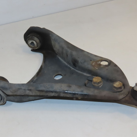 Triangle inf avg occasion RENAULT KANGOO I Phase 2 03-2003->06-2010 1.5 DCI 70ch 8200942417