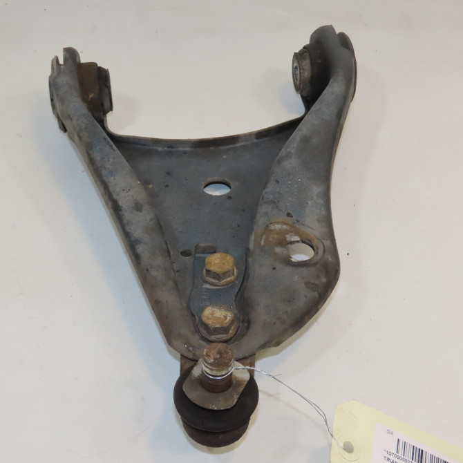 Triangle inf avg occasion RENAULT KANGOO I Phase 2 03-2003->06-2010 1.5 DCI 70ch 8200942417 2