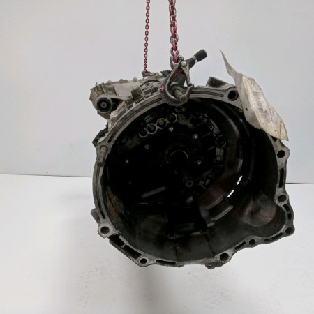 Boîte à vitesse mecanique occasion SUZUKI GRAND VITARA I Phase 1 04-1998->09-2005 2.0 TD 110ch