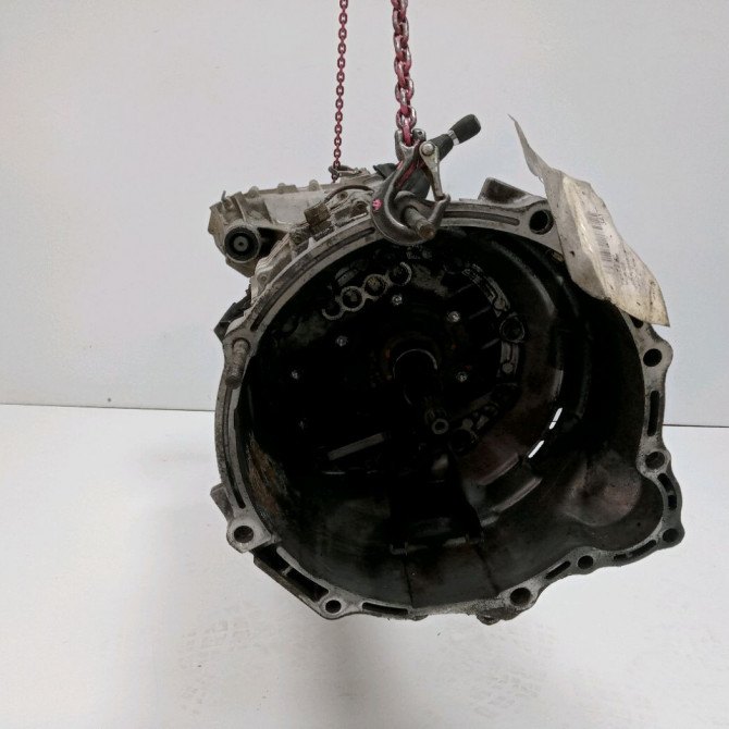 Boîte à vitesse mecanique occasion SUZUKI GRAND VITARA I Phase 1 04-1998->09-2005 2.0 TD 110ch 1