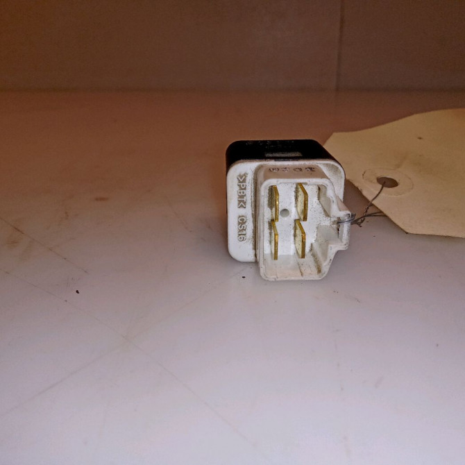 occasion SUZUKI GRAND VITARA I Phase 1 04-1998->09-2005 2.0 TD 110ch 2