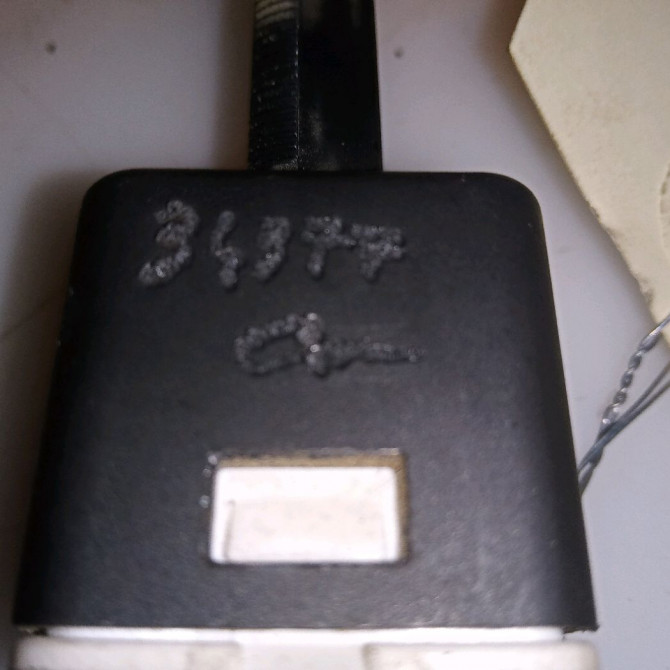 occasion SUZUKI GRAND VITARA I Phase 1 04-1998->09-2005 2.0 TD 110ch 3