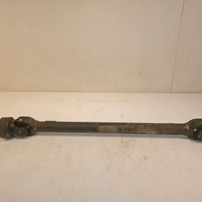 Transmission arrière gauche occasion SUZUKI GRAND VITARA I Phase 1 04-1998->09-2005 2.0 TD 110ch 4422068810 1