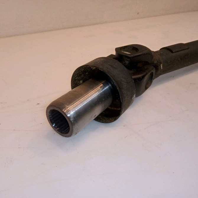 Transmission arrière gauche occasion SUZUKI GRAND VITARA I Phase 1 04-1998->09-2005 2.0 TD 110ch 4422068810 3