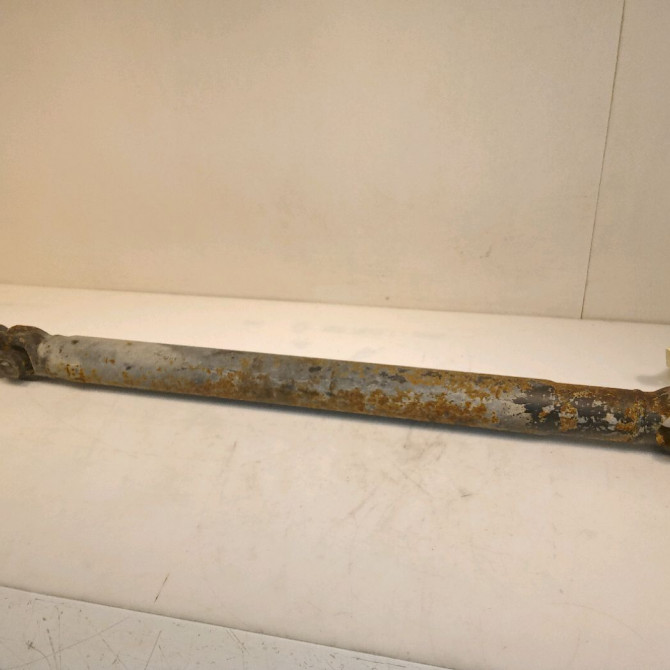 Transmission arrière droite occasion SUZUKI GRAND VITARA I Phase 1 04-1998->09-2005 2.0 TD 110ch 4421068810 1