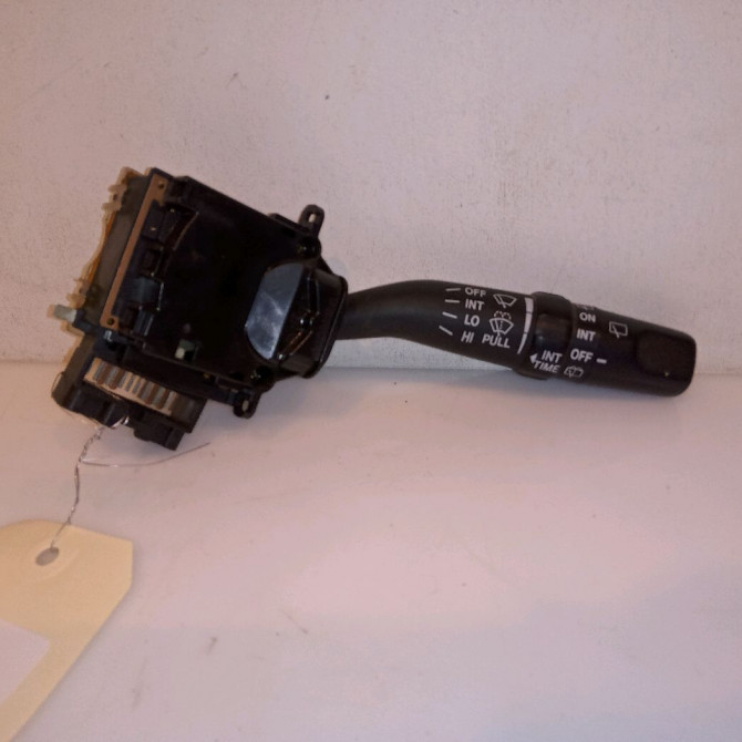 Commande essuie glace occasion SUZUKI GRAND VITARA I Phase 1 04-1998->09-2005 2.0 TD 110ch 1