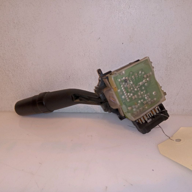 Commande essuie glace occasion SUZUKI GRAND VITARA I Phase 1 04-1998->09-2005 2.0 TD 110ch 2