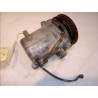 COMPRESSEUR AIR CONDITIONNE