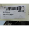 MOTEUR DIESEL