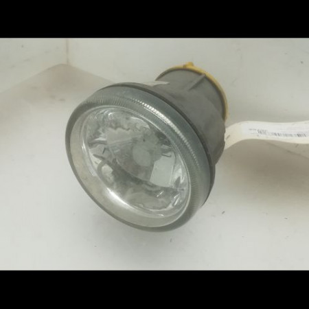 Phare antibrouillard avant droit occasion CITROEN C2 Phase 1 09-2003->10-2008 1.4HDI 8v 70ch 6208E1