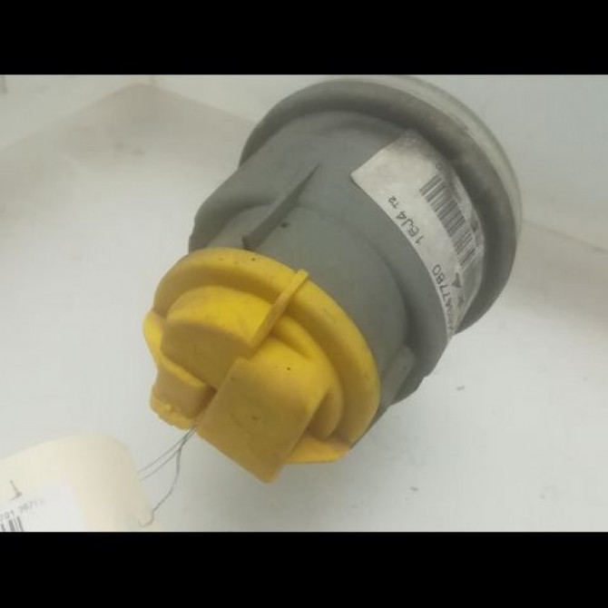 Phare antibrouillard avant droit occasion CITROEN C2 Phase 1 09-2003->10-2008 1.4HDI 8v 70ch 6208E1 2