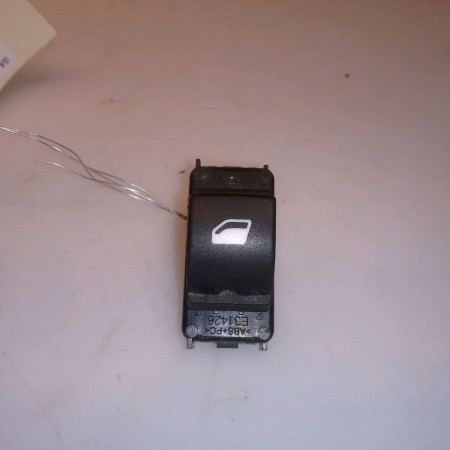 Commande lève-glace porte avant droite occasion CITROEN C4 GRAND PICASSO II Phase 1 04-2013->... 1.6 e-HDi 115ch 96762292ZD