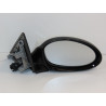 RETROVISEUR EXT ELECTRIQUE D