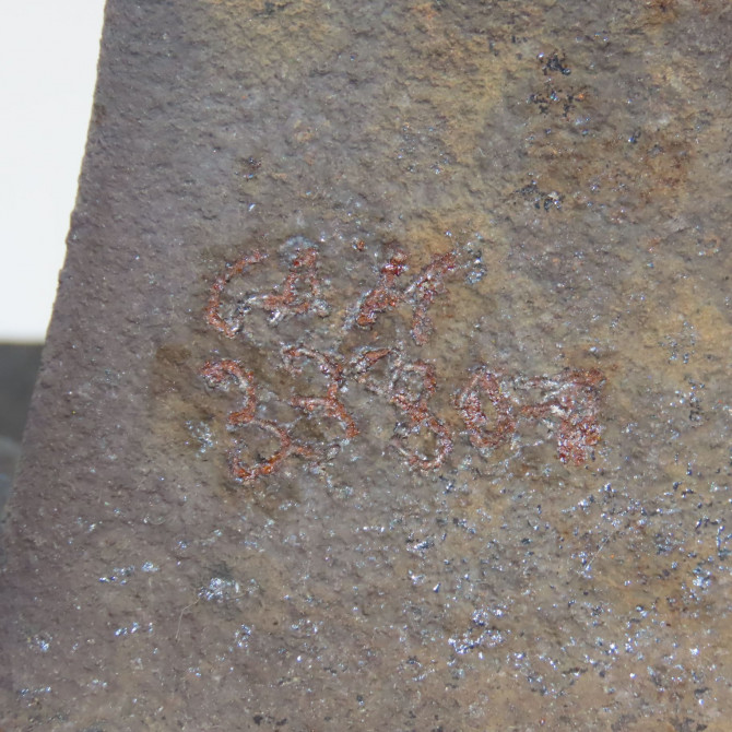 Moyeu avd occasion FIAT PUNTO EVO III Phase 1 10-2009->12-2013 1.3 MULTIJET 75ch 51881463 4