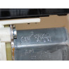 MECANISME+MOTEUR LEVE-GLACE ARG
