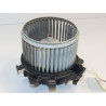 VENTILATEUR DE CHAUFFAGE