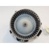 VENTILATEUR DE CHAUFFAGE
