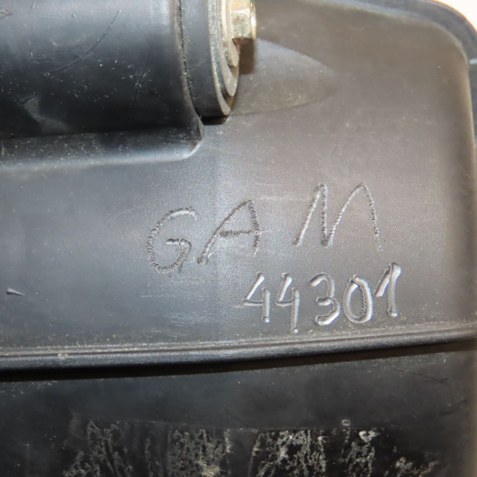 Ventilateur de chauffage occasion FIAT STILO Phase 1 10-2001->09-2007 1.9 JTD 80ch 77363823 5