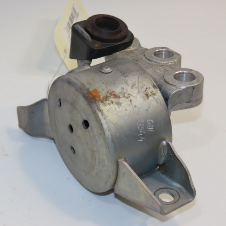 Support moteur occasion FIAT 500 L II Phase 1 07-2012->... 1.6 D 105ch