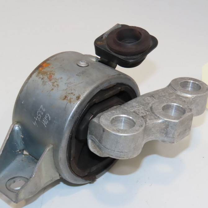 Support moteur occasion FIAT 500 L II Phase 1 07-2012->... 1.6 D 105ch 2