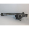 MOTEUR ESSUIE-GLACE AV