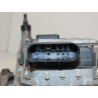 MOTEUR ESSUIE-GLACE AV