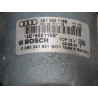MOTEUR ESSUIE-GLACE AV