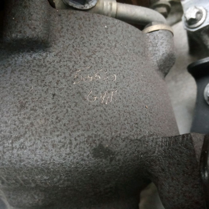 Moteur diesel occasion MERCEDES CLASSE A II Phase 1 12-2004->04-2008 A 200 CDI 6