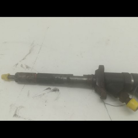 occasion FORD CMAX I Phase 1 09-2003->03-2007 1.6 TDCI 110ch