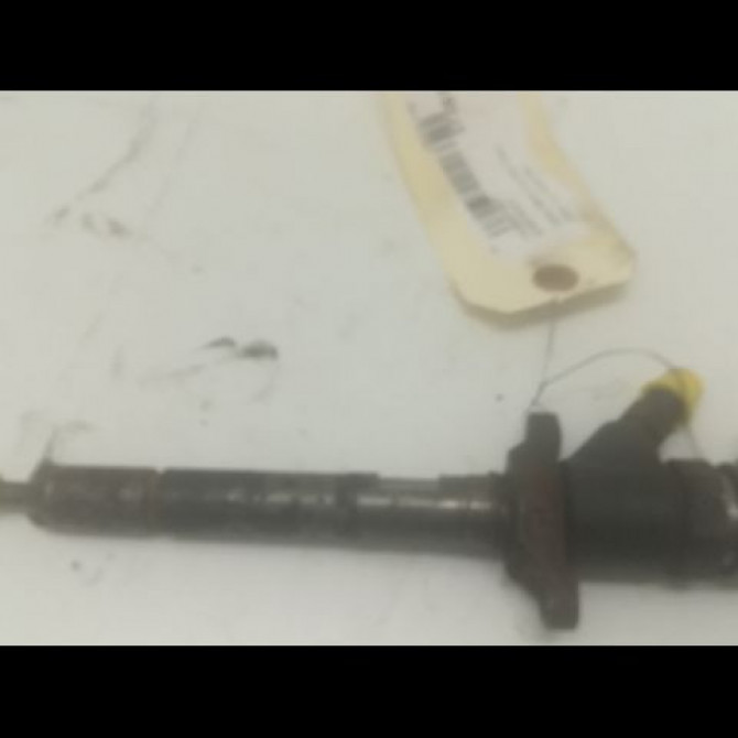 occasion FORD CMAX I Phase 1 09-2003->03-2007 1.6 TDCI 110ch 2