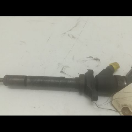 occasion FORD CMAX I Phase 1 09-2003->03-2007 1.6 TDCI 110ch