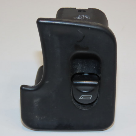 Commande lève-glace porte avant droite occasion ALFA ROMEO ALFA GT Phase 1 03-2004->12-2010 1.9 JTDm 150ch