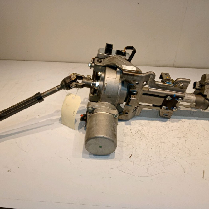 Colonne de direction assistee occasion HYUNDAI IX35 Phase 1 03-2010->06-2013 563103U513 2