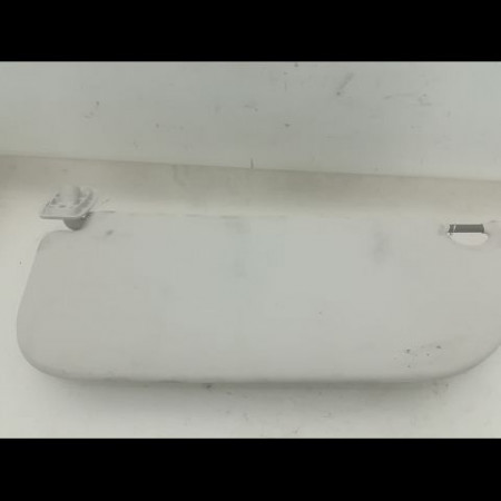 Pare-soleil droit occasion CITROEN C3 II Phase 2 03-2013->12-2016 1.4 HDi 70ch 16121658BJ